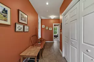 88 Six Rod Rd, Fairfield, ME 04937 - Photo 27