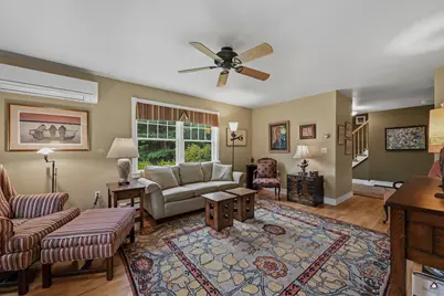 88 Six Rod Road, Fairfield, ME 04937 - Photo 13