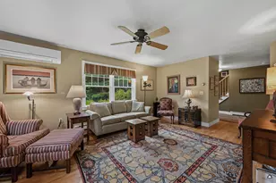 88 Six Rod Rd, Fairfield, ME 04937 - Photo 13
