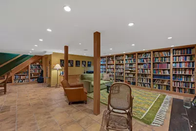 88 Six Rod Road, Fairfield, ME 04937 - Photo 29