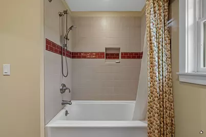 88 Six Rod Road, Fairfield, ME 04937 - Photo 19