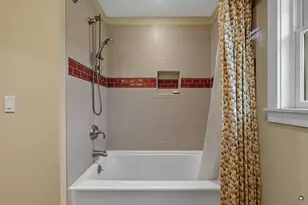 88 Six Rod Rd, Fairfield, ME 04937 - Photo 19