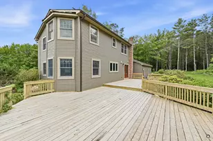 88 Six Rod Rd, Fairfield, ME 04937 - Photo 31