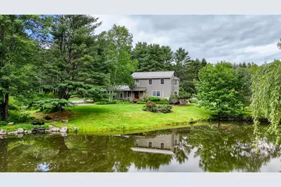 88 Six Rod Road, Fairfield, ME 04937 - Photo 41
