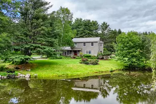 88 Six Rod Rd, Fairfield, ME 04937 - Photo 41
