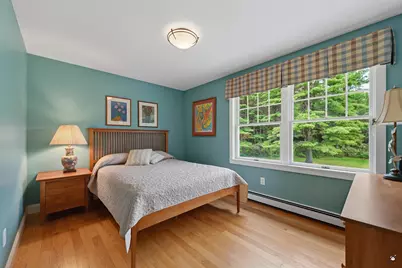 88 Six Rod Road, Fairfield, ME 04937 - Photo 17