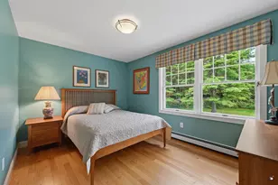 88 Six Rod Rd, Fairfield, ME 04937 - Photo 17