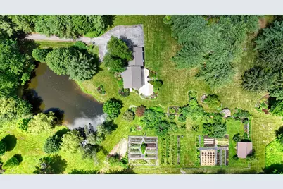 88 Six Rod Road, Fairfield, ME 04937 - Photo 45