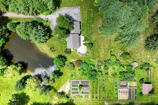 88 Six Rod Rd, Fairfield, ME 04937 - Photo 45