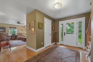 88 Six Rod Rd, Fairfield, ME 04937 - Photo 3