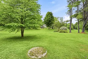 88 Six Rod Rd, Fairfield, ME 04937 - Photo 37