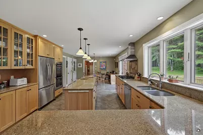 88 Six Rod Road, Fairfield, ME 04937 - Photo 9