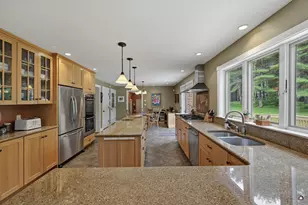 88 Six Rod Rd, Fairfield, ME 04937 - Photo 9
