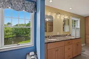 88 Six Rod Rd, Fairfield, ME 04937 - Photo 23