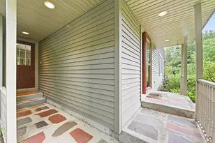 88 Six Rod Rd, Fairfield, ME 04937 - Photo 43