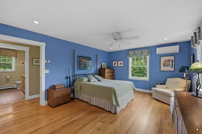 88 Six Rod Road, Fairfield, ME 04937 - Photo 21