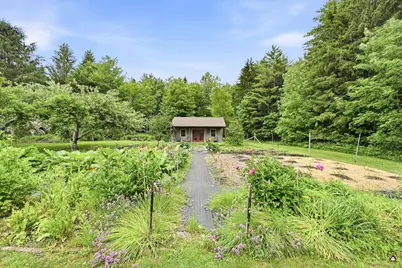 88 Six Rod Road, Fairfield, ME 04937 - Photo 33
