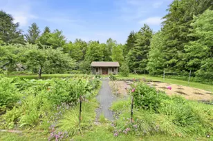 88 Six Rod Rd, Fairfield, ME 04937 - Photo 33