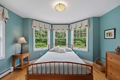88 Six Rod Road, Fairfield, ME 04937 - Photo 15