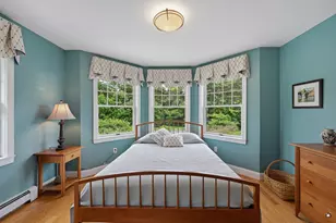 88 Six Rod Rd, Fairfield, ME 04937 - Photo 15