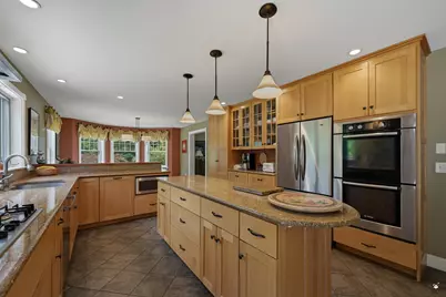 88 Six Rod Road, Fairfield, ME 04937 - Photo 5