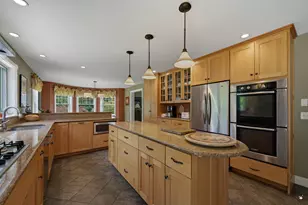 88 Six Rod Rd, Fairfield, ME 04937 - Photo 5