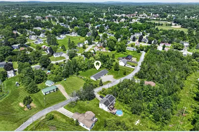 155 Estelle Street, Pittsfield, ME 04967 - Photo 31