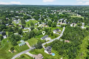 155 Estelle St, Pittsfield, ME 04967 - Photo 31