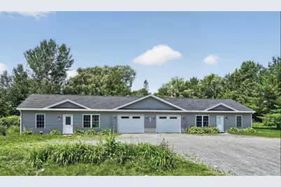 155 Estelle Street, Pittsfield, ME 04967 - Photo 1