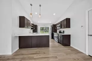 155 Estelle St, Pittsfield, ME 04967 - Photo 17