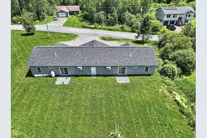 155 Estelle Street, Pittsfield, ME 04967 - Photo 11