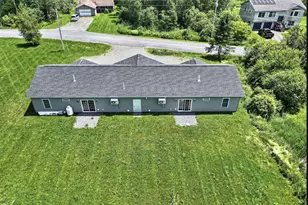 155 Estelle St, Pittsfield, ME 04967 - Photo 11
