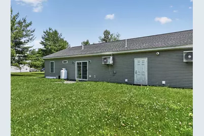155 Estelle Street, Pittsfield, ME 04967 - Photo 9