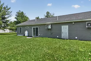 155 Estelle St, Pittsfield, ME 04967 - Photo 9