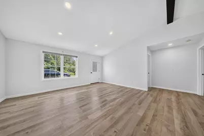 155 Estelle Street, Pittsfield, ME 04967 - Photo 13