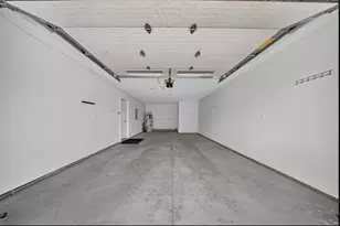 155 Estelle St, Pittsfield, ME 04967 - Photo 25