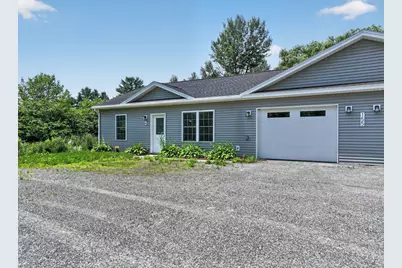 155 Estelle Street, Pittsfield, ME 04967 - Photo 3
