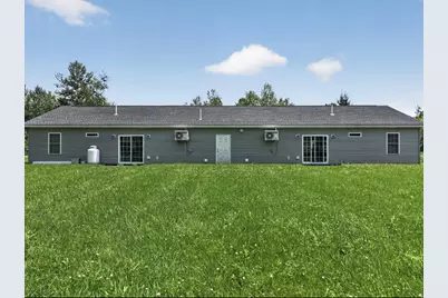 155 Estelle Street, Pittsfield, ME 04967 - Photo 7