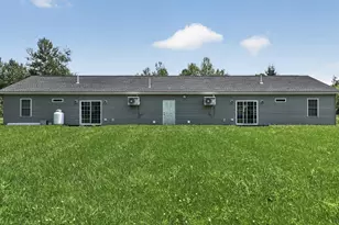 155 Estelle St, Pittsfield, ME 04967 - Photo 7