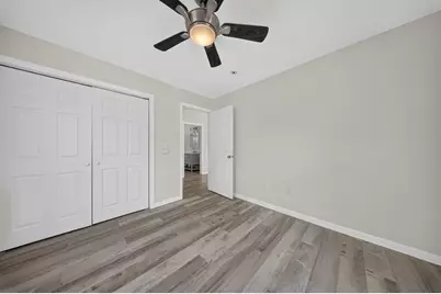 155 Estelle Street, Pittsfield, ME 04967 - Photo 23