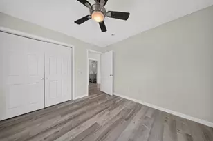155 Estelle St, Pittsfield, ME 04967 - Photo 23