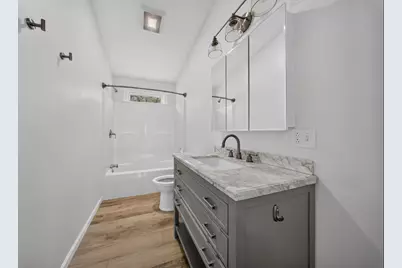 155 Estelle Street, Pittsfield, ME 04967 - Photo 19
