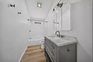 155 Estelle St, Pittsfield, ME 04967 - Photo 19
