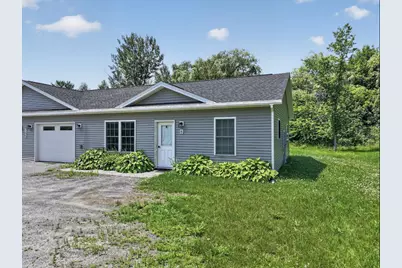 155 Estelle Street, Pittsfield, ME 04967 - Photo 27
