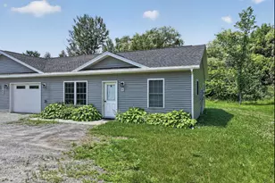 155 Estelle St, Pittsfield, ME 04967 - Photo 27