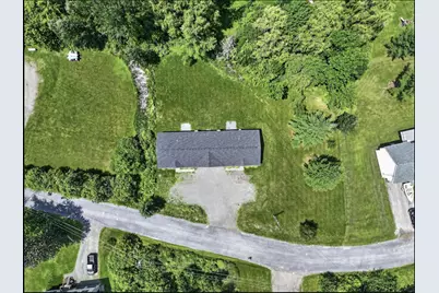 155 Estelle Street, Pittsfield, ME 04967 - Photo 29