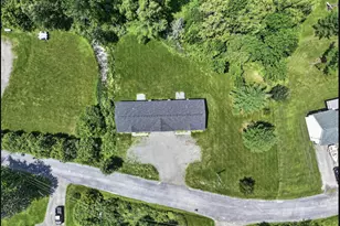 155 Estelle St, Pittsfield, ME 04967 - Photo 29