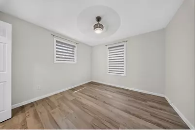 155 Estelle Street, Pittsfield, ME 04967 - Photo 21