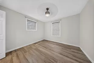 155 Estelle St, Pittsfield, ME 04967 - Photo 21
