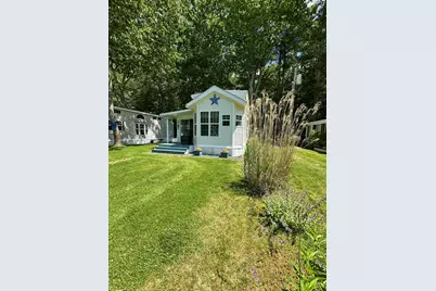 23 College Drive #11B, Wells, ME 04090 - Photo 3